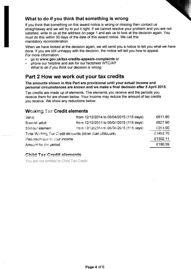 help-i-don-t-understand-tax-credits-at-all-moneysavingexpert-forums